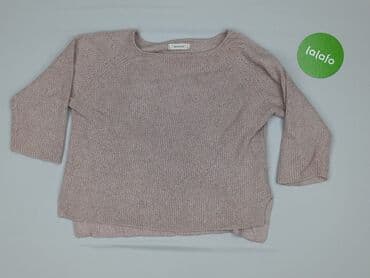 sweter w chmurki reserved: Reserved, Светр жіночий, розмір S — 2