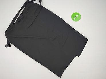 obcas: Shein, Spódnica damska, rozmiar XL — 3