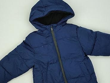 klapki plame: Kurtka zimowa, Cool Club, 2-3 lat, 92-98 cm, stan - Bardzo dobry — 1