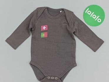 bintex rajstopy: Body, Newborn baby, 
condition - Very good — 2