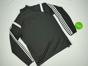 ubrania do koszykówki: Adidas, Bluza damska
, rozmiar L — 3