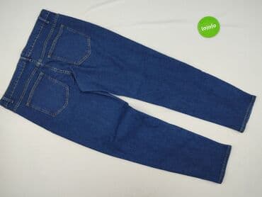 tommy jeans a tommy hilfiger: Jeansy damskie, 2XL — 3