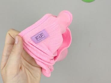 majtki fulina: F&F, T-shirt damski, rozmiar S — 4