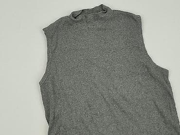 Светр для чоловіків, розмір S — 1