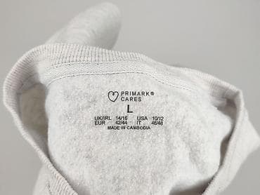 lounge pl: Primark, Komplet dresowy damski, rozmiar L — 4