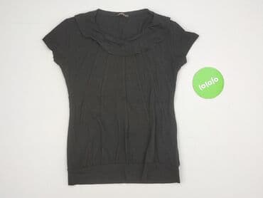 obcisła bluza: Zentex, Bluzka damska, rozmiar S — 2