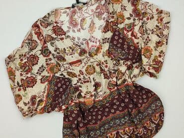 desigual spódnice: Desigual, Bluzka damska, rozmiar L — 1