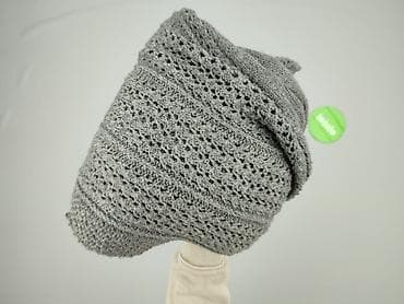 sweter gruby: Кардиган жіночий, розмір M — 4