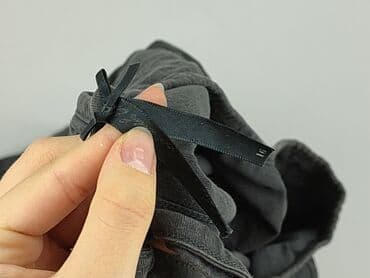 bluzki damskie dopasowane: Bluzka damska, rozmiar 2XL — 4