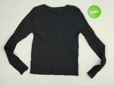 koszulki do karmienia lidl: Sinsay, Top damski, XL — 3