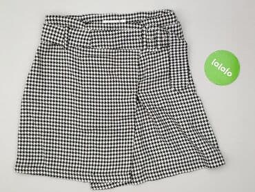 amisu spódnice: Amisu, Spódnica damska, rozmiar XL — 2