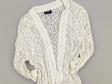 Vila, Kardigan damski, rozmiar M w lalafo.pl Vila, Kardigan damski, rozmiar M