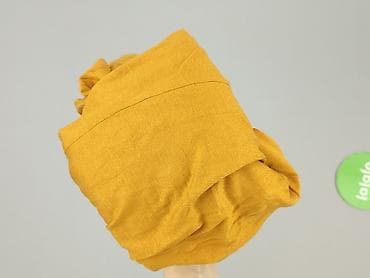 dkny bluza: Janina, T-shirt damski, rozmiar M — 5