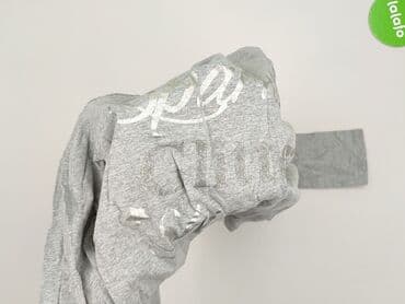 woskowane spodnie z wysokim stanem stradivarius: Blouse, F&F, 13 years, 152-158 cm, condition - Very good — 5