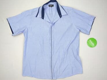 koszulki konfederacja: Koszulа dla mężczyzn, rozmiar L — 2