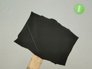 spódniczka midi z rozcięciem: Spódnica damska, rozmiar 2XL — 6