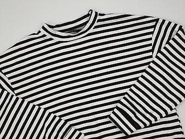 shepherd buty: Shein, Women's blouse, size 2XL — 1