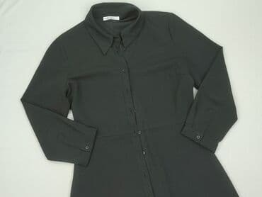 Oodji, Sukienka damska, M