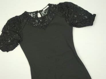 reserved sukienki plus size: Orsay, Sukienka damska, rozmiar M — 1