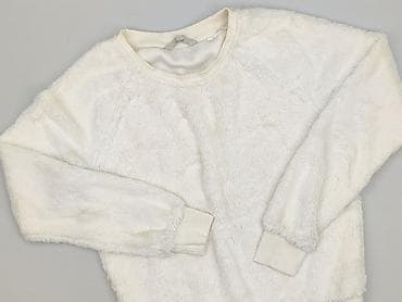 Bluza damska
, rozmiar XS