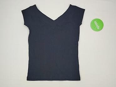 bluza tupac pull and bear: Medicine, Women's blouse, size M — 2
