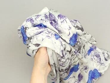 Kobiety: BM, Bluzka damska, rozmiar 4XL — 5