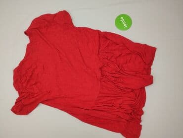 allegro sukienki na wesele xxl: Sukienka damska, rozmiar 2XL — 3