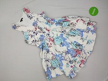 style sukienki: Stella, Sukienka damska, rozmiar M — 2