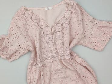 Сукня жіноча, розмір S