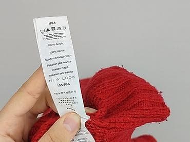 bytom sweter: New Look, Sweter damski, rozmiar S — 6