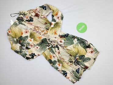 hm body swiateczne: H&M, Sukienka damska, rozmiar M — 3