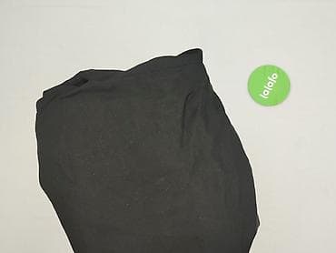 spodnie massimo: Massimo Dutti, Spodnie materiałowe damskie, rozmiar M — 6
