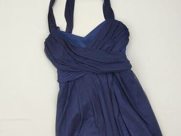 sukienka z dłuższym tyłem na wesele: Сукня жіноча, розмір S на lalafo.pl — 2 sukienka z dłuższym tyłem na wesele: Сукня жіноча, розмір S — 2