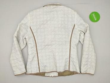 kurtka dorimodes: Blue Motion, Kurtka przejściowa damska, rozmiar M — 4