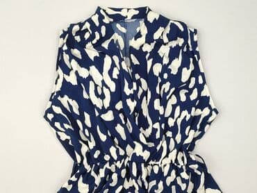 sukienka z jednym rękawem zara: Sukienka damska, rozmiar XL — 1