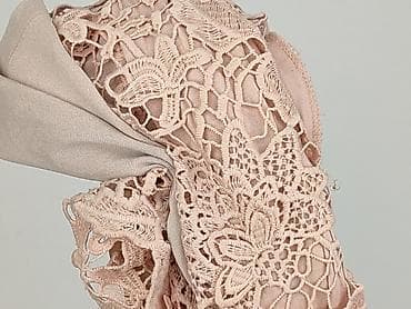 blizy: Wearhouse, Bluzka damska, rozmiar M — 7