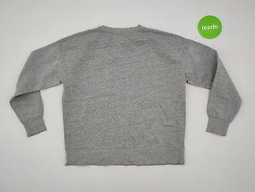 cropp sweter w paski: Sinsay, Bluza damska
, rozmiar S — 3