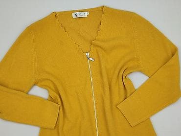 destination kurtka: Kardigan damski, rozmiar L — 1