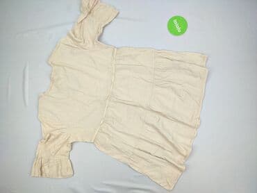 spódnice maxi boho: Tunika damska, rozmiar XL — 3