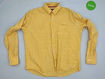 stroje rowerowe: Koszulа dla mężczyzn, rozmiar 3XL — 2