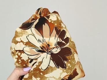 lidl swetry damskie rozpinane: Жіноча блуза, розмір L — 5
