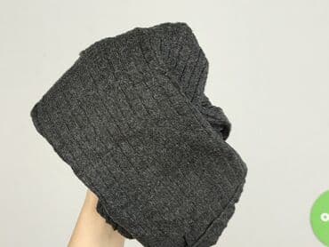 kurt cobain sweter w paski: Bershka, Sweter damski, rozmiar XS — 5