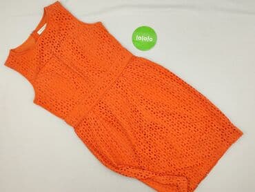 carla moreno sukienki na wesele: Сукня жіноча, M на lalafo.pl — 2 carla moreno sukienki na wesele: Сукня жіноча, M — 2