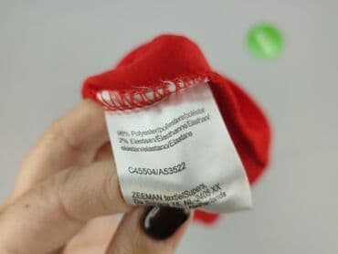 sukienka bereshka: Sukienka damska, rozmiar M — 5