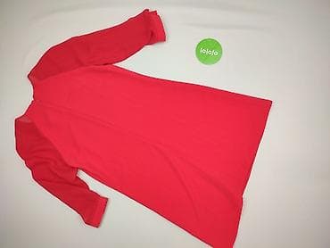 buty meliski ccc: Sukienka damska, rozmiar L — 3