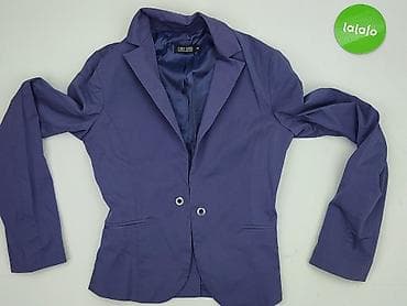 alpha top: Піджак жіночий, розмір XL — 3