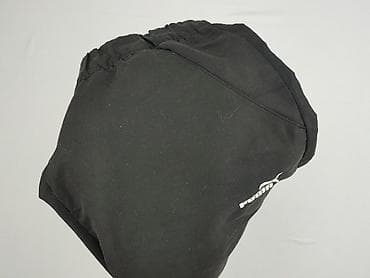 buty ccc puma: Puma, Spodnie 3/4 damskie, rozmiar S — 5