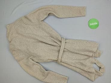 born2be trencz: Mohito, Kardigan damski, rozmiar M — 3