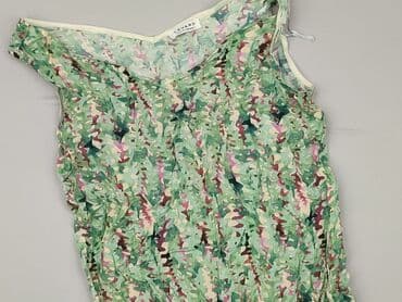 h: LAVARD, Women's blouse, size S (EU 36) — 1