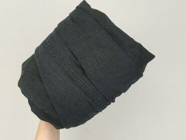 esmara piżama: Marks & Spencer, Брюки жіночі, M на lalafo.pl — 7 esmara piżama: Marks & Spencer, Брюки жіночі, M — 7